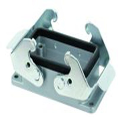 C146 10F010 000 1 Amphenol product image